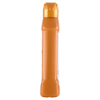 Smac Rame Crema Ml.250