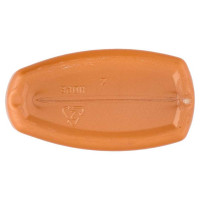 Smac Rame Crema Ml.250