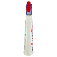 Smac Sgrassante Express Universale Ml.650