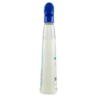 Smac Sgrassante Express Universale Ml.650