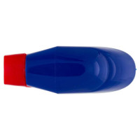 Smac Sgrassante Express Universale Ml.650