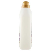 Soft Ammorbidente Magic Passion 50 Lavaggi Lt.3
