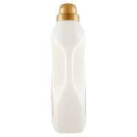Soft Ammorbidente Magic Passion 50 Lavaggi Lt.3