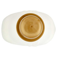 Soft Ammorbidente Magic Passion 50 Lavaggi Lt.3