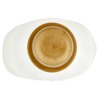 Soft Ammorbidente Muschio Bianco 50 Lavaggi Lt.3