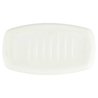 Soft Ammorbidente Muschio Bianco 50 Lavaggi Lt.3