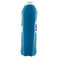 Soft Liquido Lavatrice Aloe Vera Lt.2,5
