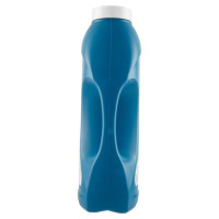 Soft Liquido Lavatrice Aloe Vera Lt.2,5