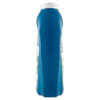 Soft Liquido Lavatrice Muschio Bianco Lt.2,5