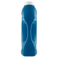Soft Liquido Lavatrice Muschio Bianco Lt.2,5