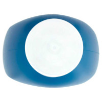Soft Liquido Lavatrice Muschio Bianco Lt.2,5