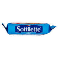 Sottilette Light Gr.200