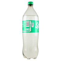 Sprite Bottiglia Pet Lt.1.5