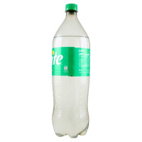 Sprite Bottiglia Pet Lt.1.5