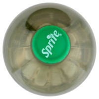 Sprite Bottiglia Pet Lt.1.5