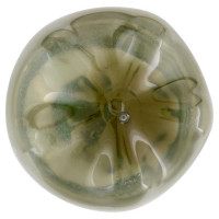 Sprite Bottiglia Pet Lt.1.5