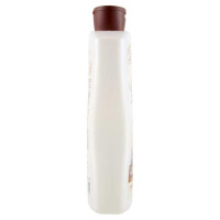 Spuma di Sciampagna Bagnodoccia Olio di Argan e Patchouli Ml.650