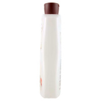 Spuma di Sciampagna Bagnodoccia Olio di Argan e Patchouli Ml.650