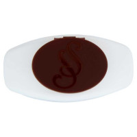 Spuma di Sciampagna Bagnodoccia Olio di Argan e Patchouli Ml.650
