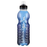 Spumador Sprint Go Arancia Rossa Cl.50