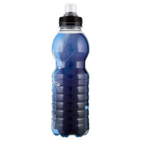 Spumador Sprint Go Arancia Rossa Cl.50