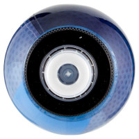 Spumador Sprint Go Arancia Rossa Cl.50