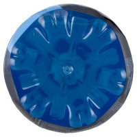 Spumador Sprint Go Arancia Rossa Cl.50