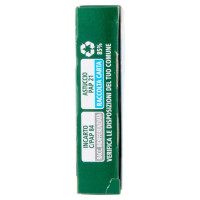 Star Dado Classico Basso Sale X10