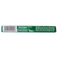 Star Dado Classico Basso Sale X10