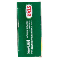 Star Dado Classico X20