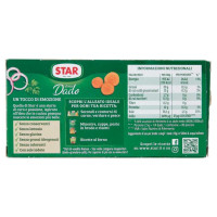 Star Dado Classico X20