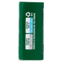 Star Dado Classico X20