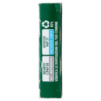 Star Dado Vegetale Basso Sale X10