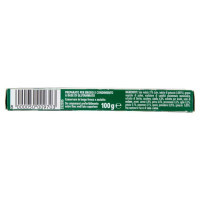 Star Dado Vegetale Basso Sale X10