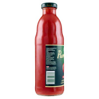 Star Passata Pummaro' Gr.700