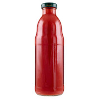 Star Passata Pummaro' Gr.700