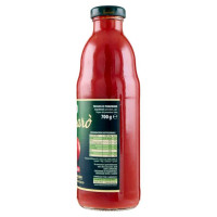 Star Passata Pummaro' Gr.700