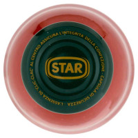 Star Passata Pummaro' Gr.700