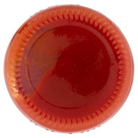Star Passata Pummaro' Gr.700
