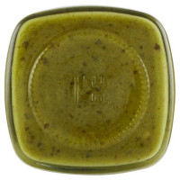 Star Tigullio Pesto Genovese Delicato Cremoso Gr.190