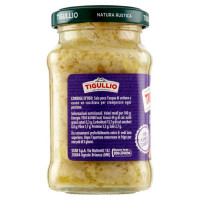 Star Tigullio Pesto Noci Carciofi Gr.185