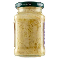 Star Tigullio Pesto Noci Carciofi Gr.185