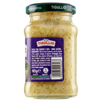 Star Tigullio Pesto Noci Carciofi Gr.185