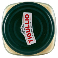 Star Tigullio Pesto Noci Carciofi Gr.185
