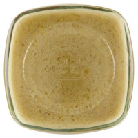 Star Tigullio Pesto Noci Carciofi Gr.185