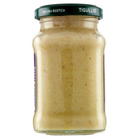 Star Tigullio Pesto Peperoni e Noci Gr.190
