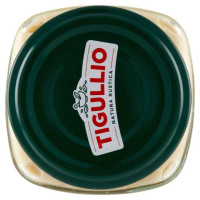 Star Tigullio Pesto Peperoni e Noci Gr.190
