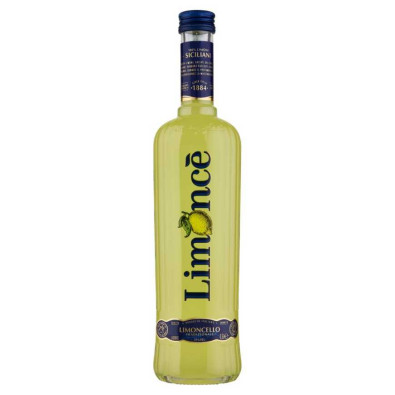 Stock Limonce' Cl.50 Vol.25°