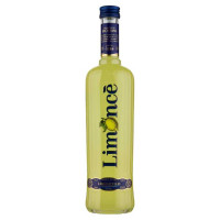 Stock Limonce' Cl.50 Vol.25°