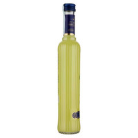 Stock Limonce' Cl.50 Vol.25°